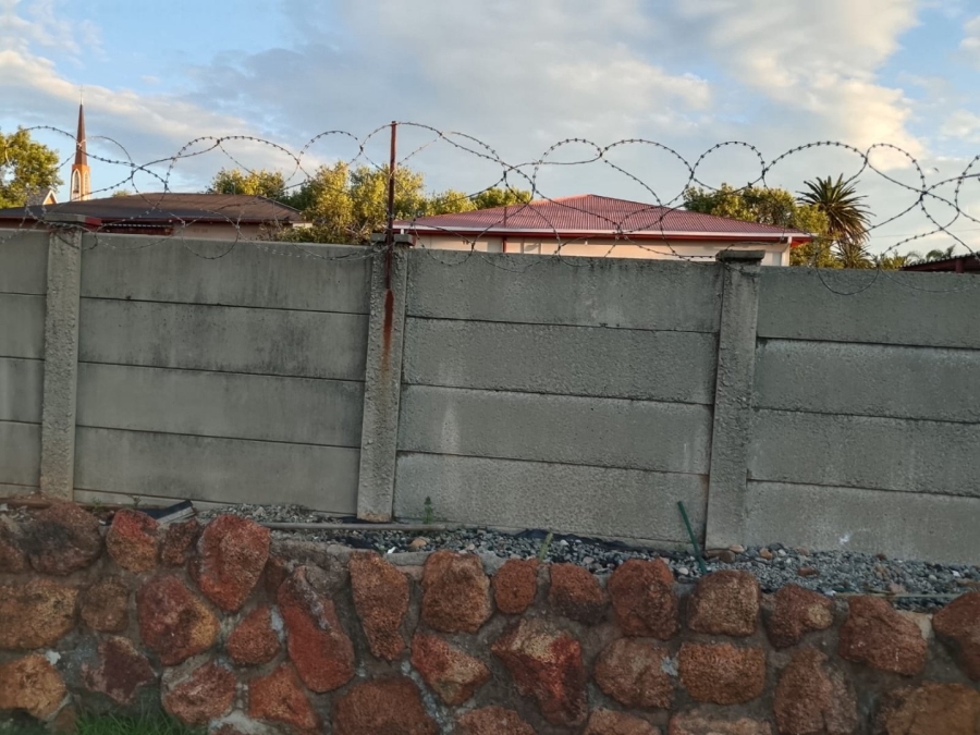 3 Bedroom Property for Sale in Elandia North West